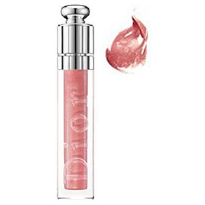 Dior Addict Ultra Gloss One Shot 157 Rose Twin Dudak Parlatıcısı