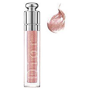 Dior Addict Ultra Gloss One Shot 234 Pink Stiletto Dudak Parlatıcısı