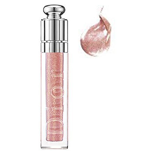 Dior Addict Ultra Gloss One Shot 234 Pink Stiletto Dudak Parlatıcısı