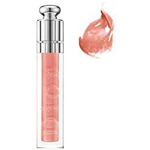 Dior Addict Ultra Gloss One Shot 236 Orange Satin Dudak Parlatıcısı