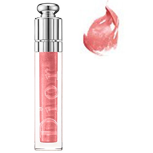 Dior Addict Ultra Gloss One Shot 256 Negligee Pink Dudak Parlatıcısı