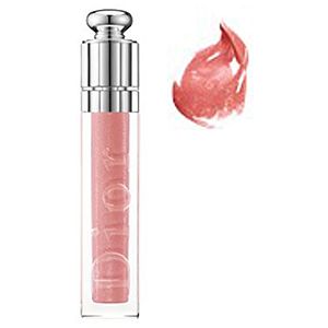 Dior Addict Ultra Gloss One Shot 257 Rose Trench Dudak Parlatıcısı