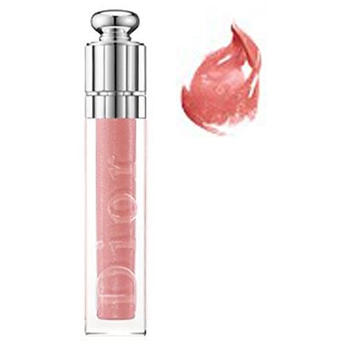 Dior Addict Ultra Gloss One Shot 257 Rose Trench Dudak Parlatıcısı