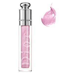 Dior Addict Ultra Gloss One Shot 396 Party Lİlas Dudak Parlatıcısı