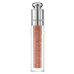 Dior Addict Ultra Gloss One Shot 432 Dudak Parlatıcısı