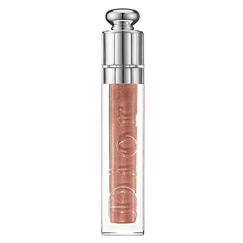 Dior Addict Ultra Gloss One Shot 432 Dudak Parlatıcısı