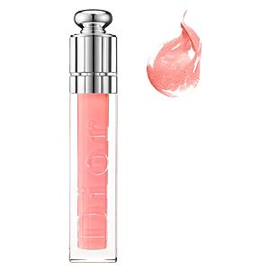 Dior Addict Ultra Gloss One Shot 452 Rose Pretty Dudak Parlatıcısı