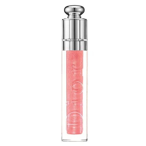 Dior Addict Ultra Gloss One Shot 464 Pink Croisette Dudak Parlatıcısı