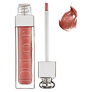 Dior Addict Ultra Gloss One Shot 522 Mordore Prive Dudak Parlatıcısı