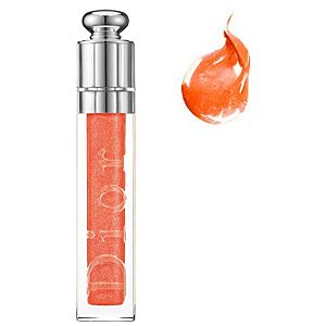 Dior Addict Ultra Gloss One Shot 542 Dudak Parlatıcısı