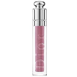 Dior Addict Ultra Gloss One Shot 692 Fall Int Dudak Parlatıcısı