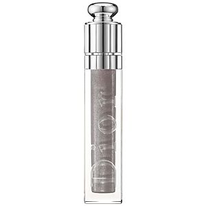 Dior Addict Ultra Gloss One Shot 707 Trianon Silver Dudak Parlatıcısı