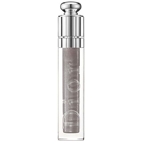 Dior Addict Ultra Gloss One Shot 707 Trianon Silver Dudak Parlatıcısı