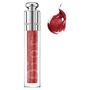 Dior Addict Ultra Gloss One Shot 756 Evening Rose Dudak Parlatıcısı