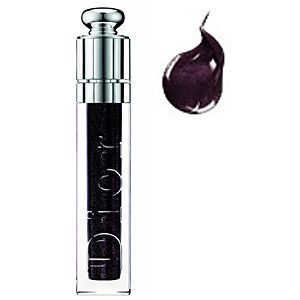 Dior Addict Ultra Gloss One Shot 992 Black Lame Dudak Parlatıcısı