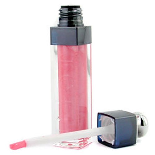 Dior Addict Ultra Gloss Reflect Lip Gloss 257 Organdi Pink
