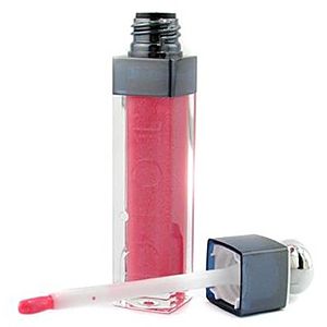 Dior Addict Ultra Gloss Reflect Lip Gloss 557 Denim Pink