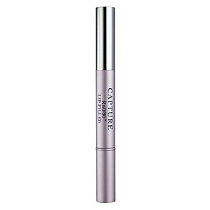 Dior Capture R60/80 Lip Filler