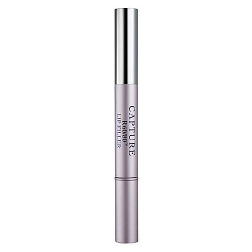 Dior Capture R60/80 Lip Filler