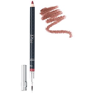 Dior Contour Lip Pencil 223 Sparkling Beige Dudak Kalemi