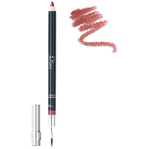Dior Contour Lip Pencil 263 Nude Rose Dudak Kalemi