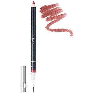 Dior Contour Lip Pencil 433 Earth Dudak Kalemi