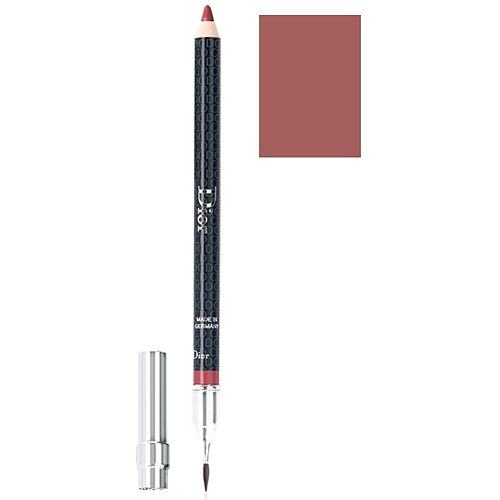 Dior Contour Lip Pencil 593 Dudak Kalemi