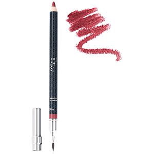 Dior Contour Lip Pencil 863 Holiday Red Dudak Kalemi