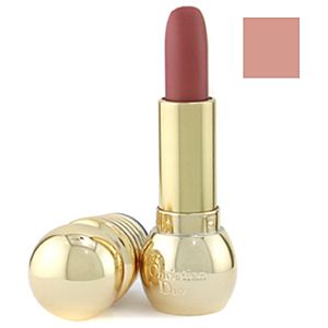 Dior Diorific Lipstick 029 Ruj