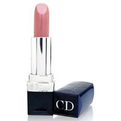 Dior Rouge Dior 264 Hollywood Pink Ruj