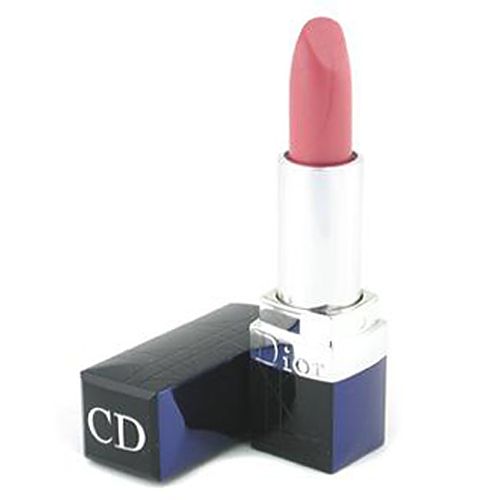 Dior Rouge Dior 357 Gala Pink Ruj