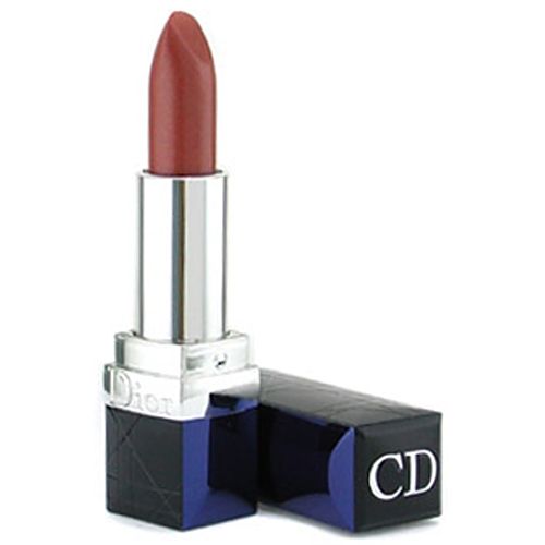 Dior Rouge Dior 413 Brown Award Ruj