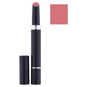 Dior Sérum De Rouge 640 Soft Pink Ruj