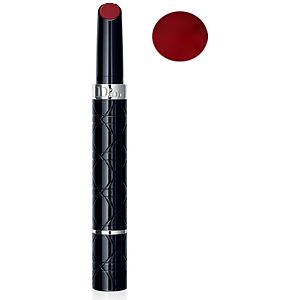 Dior Sérum De Rouge 880 Luminous Color Ruj