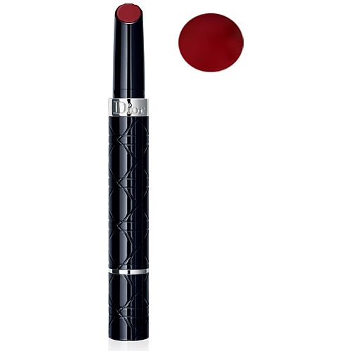 Dior Sérum De Rouge 880 Luminous Color Ruj