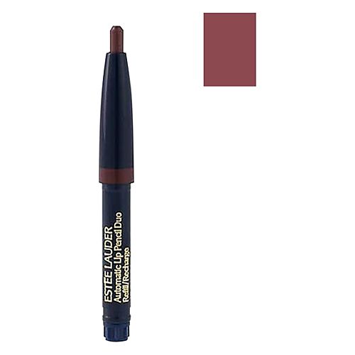 Estée Lauder Lip Pencil Refill 05 Yedek İç Dudak Kalemi