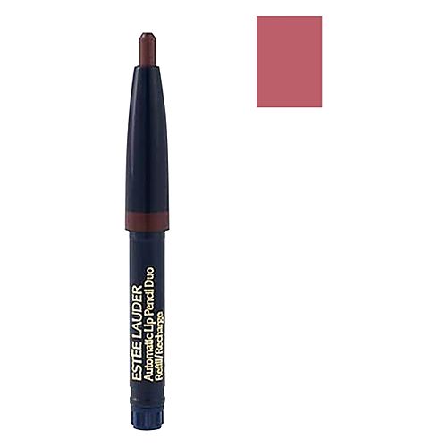 Estée Lauder Lip Pencil Refill 08 Yedek İç Dudak Kalemi