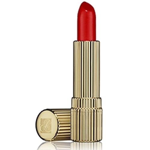 Estée Lauder Signature Les Refocus Lip Stick 59 Ruj