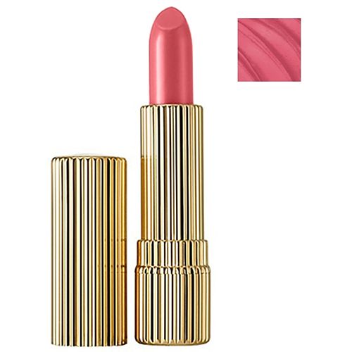 Estée Lauder Sıgnature Les Refocus Lip Stick 62