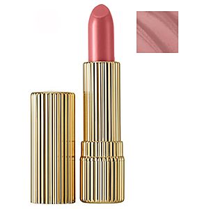 Estée Lauder Signature Lip Stick 14 Ruj