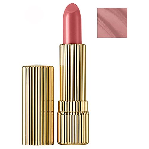 Estée Lauder Signature Lip Stick 14 Ruj