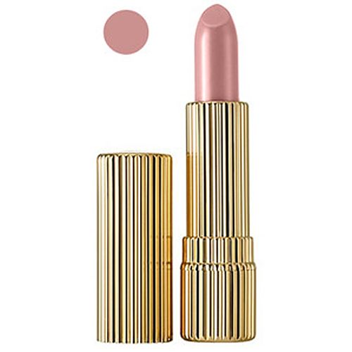 Estée Lauder Signature Lip Stick 51 Ruj