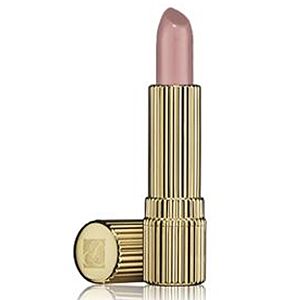 Estée Lauder Signature Lip Stick 55 Ruj