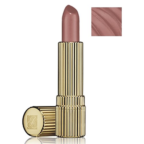 Estée Lauder Signature Lip Stick 57 Ruj