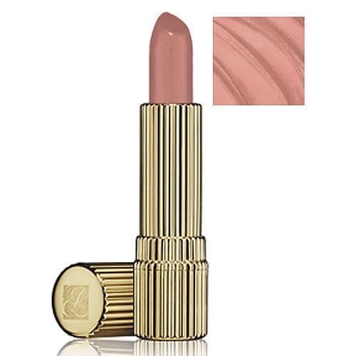 Estée Lauder Signature Lip Stick 58 Ruj