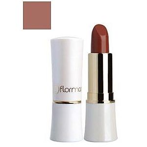 Flormar Supermatte Lipstick 203