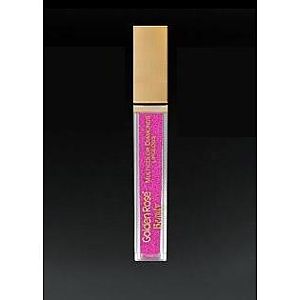 Golden Rose Beauty Multicolor Diamonds Lipgloss - Parlatıcı - 09