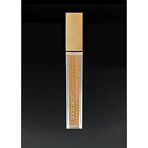 Golden Rose Beauty Multicolor Diamonds Lipgloss - Parlatıcı - 05