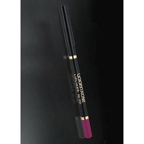 Golden Rose Lipliner Dudak Kalemi - 203