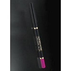 Golden Rose Lipliner Dudak Kalemi - 204